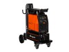 Сварочный аппарат для ручной дуговой сварки TECH TIG 400 P (W322) - st-e.info - Одинцово