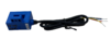 Датчик тока TKC100BR 4.0V/100A - st-e.info - Одинцово