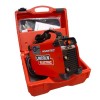 Инвертор сварочный Invertec 135S (арт. K12033-1-Р) в кейсе - st-e.info - Одинцово