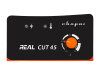 Инвертор сварчный REAL CUT 45 (L207) - st-e.info - Одинцово