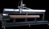 Комплекс координатной резки трубы ST-CUT-P250 - st-e.info - Одинцово