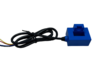 Датчик тока TKC100BR 4.0V/100A - st-e.info - Одинцово