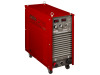 Сварочный трактор MZ 630 (J38) - st-e.info - Одинцово