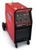 Полуавтомат Lincoln Electric Powertec 425C PRO для сварки - st-e.info - Одинцово