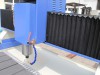 Фрезерно-гравировальный станок с ЧПУ ST-G6090A - st-e.info - Одинцово