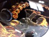 Маска сварщика хамелеон «Всадник» (YXE-718G PRO) - st-e.info - Одинцово