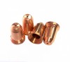 Сопло для плазмотрона AUTOCUT S125P арт. PD0179-14 - st-e.info - Одинцово