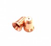 Сопло для плазмотрона AUTOCUT S125P арт. PD0179-14 - st-e.info - Одинцово