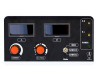 Сварочный трактор MZ 630 (J38) - st-e.info - Одинцово