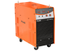 Сварочный трактор MZ 1000 (M308) - st-e.info - Одинцово