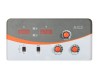 Сварочный трактор MZ 1250 (М310) - st-e.info - Одинцово