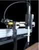 Комплекс координатной резки трубы ST-CUT-P250 - st-e.info - Одинцово