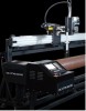 Комплекс координатной резки трубы ST-CUT-P250 - st-e.info - Одинцово