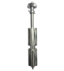 Внутренние центраторы Centromat® 42ES, тип 4, для труб из углеродистой стали д.85-220 mm - st-e.info - Одинцово