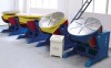 Сварочный позиционер HB-30 (3000кг) - st-e.info - Одинцово