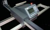 Высокоскоростная консольная машина плазменной резки SNR-SK-1565 c сервоприводом PANASONIC - st-e.info - Одинцово