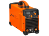 Сварочный инвертор Сварог REAL TIG 200 (W223) - st-e.info - Одинцово