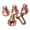 Сопло 50-55А арт. 9-8209 - st-e.info - Одинцово
