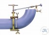 Центратор монтажный 4" - 7" диаметр 90 - 190  mm Jankus - st-e.info - Одинцово
