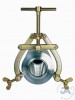 Центратор монтажный 1/2" - 3 диаметр 12 - 90 mm Jankus - st-e.info - Одинцово