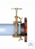 Центратор монтажный 4" - 7" диаметр 90 - 190  mm Jankus - st-e.info - Одинцово