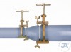 Центратор монтажный 5" - 9" диаметр 125 - 225 mm  mm Jankus - st-e.info - Одинцово