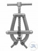 Центратор монтажный 4" - 7" диаметр 90 - 190  mm Jankus - st-e.info - Одинцово