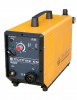 Источник плазменой резки CutFire 65i - st-e.info - Одинцово
