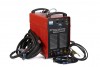 Установка воздушно-плазменной резки DOG-120 PRO - st-e.info - Одинцово