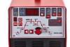 Сварочный аппарат для аргонодуговой сварки (TIG) PRO TIG 200Di  - st-e.info - Одинцово