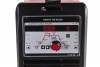 Сварочный аппарат для аргонодуговой сварки HANDY TIG-200Di - st-e.info - Одинцово