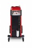Сварочный аппарат для аргонодуговой сварки MASTER TIG 400 СT - st-e.info - Одинцово