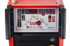 Сварочный аппарат для аргонодуговой сварки MASTER TIG 400 СT - st-e.info - Одинцово