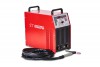 Сварочный аппарат для аргонодуговой сварки MASTER TIG-315AC - st-e.info - Одинцово