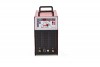 Сварочный аппарат для аргонодуговой сварки MASTER TIG-315AC - st-e.info - Одинцово