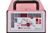 Сварочный аппарат для аргонодуговой сварки MASTER TIG-315AC - st-e.info - Одинцово