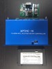 Контроллер высоты XPTHC-4 с осью Z (с подъемником, ход:150мм) - st-e.info - Одинцово