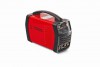 Инвертор для аргонодуговой сварки TIG-250 IGBT - st-e.info - Одинцово