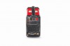 Инвертор для аргонодуговой сварки TIG-250 IGBT - st-e.info - Одинцово