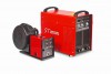 Инвертор для автоматической TIG сварки ROBO-WELDING 578 - st-e.info - Одинцово
