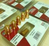Сопло для плазмотрона LC65/80/100 40A арт. W03X0893-27A  - st-e.info - Одинцово