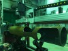 Комплекс координатной резки трубы CUT-12P500-SE - st-e.info - Одинцово