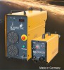 Источник плазменой резки CutFire 100i - st-e.info - Одинцово