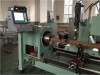 Автоматизированный комплекс для резки труб и вырезки отверстий CNC - st-e.info - Одинцово