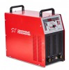 Сварочный аппарат для аргонодуговой сварки MASTER TIG-315AC - st-e.info - Одинцово