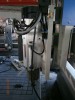 Фрезерно-гравировальный станок с вакуумной камерой адсорбции с ЧПУ ST-G2040Z - st-e.info - Одинцово