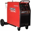 Полуавтомат Lincoln Electric Powertec 425C PRO для сварки - st-e.info - Одинцово