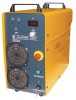 Источник плазменой резки CutFire 100i - st-e.info - Одинцово