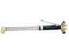 Резак ручной PROFI Cut L 8707E №71606126 - st-e.info - Одинцово