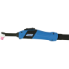 Горелка аргонодуговая сварочная (TIG) SR-P 24W TBi 8 м c водяным охлаждением - st-e.info - Одинцово